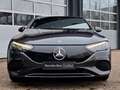 Mercedes-Benz EQE 350 350+ 91kWh LONG RANGE | Burmester | Achterasbestur Grau - thumbnail 36