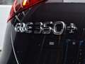Mercedes-Benz EQE 350 350+ 91kWh LONG RANGE | Burmester | Achterasbestur Grau - thumbnail 44