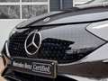 Mercedes-Benz EQE 350 350+ 91kWh LONG RANGE | Burmester | Achterasbestur Grau - thumbnail 39