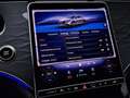 Mercedes-Benz EQE 350 350+ 91kWh LONG RANGE | Burmester | Achterasbestur Grau - thumbnail 31