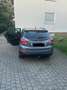 Hyundai iX35 2.0 CRDi 2WD Style Grau - thumbnail 2