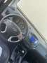 Hyundai iX35 2.0 CRDi 2WD Style Grau - thumbnail 8