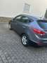 Hyundai iX35 2.0 CRDi 2WD Style Grau - thumbnail 10
