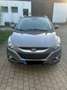 Hyundai iX35 2.0 CRDi 2WD Style Grau - thumbnail 3