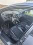Hyundai iX35 2.0 CRDi 2WD Style Grau - thumbnail 6