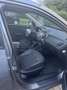 Hyundai iX35 2.0 CRDi 2WD Style Grau - thumbnail 9