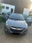 Hyundai iX35 2.0 CRDi 2WD Style Grau - thumbnail 1