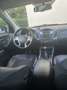Hyundai iX35 2.0 CRDi 2WD Style Grau - thumbnail 5