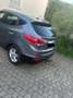 Hyundai iX35 2.0 CRDi 2WD Style Grau - thumbnail 4