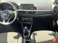 Kia Picanto 1.0 DPi Concept Pack Confort Rojo - thumbnail 12