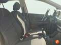 Kia Picanto 1.0 DPi Concept Pack Confort Rojo - thumbnail 18