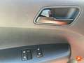 Kia Picanto 1.0 DPi Concept Pack Confort Rojo - thumbnail 19