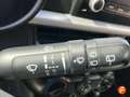 Kia Picanto 1.0 DPi Concept Pack Confort Rojo - thumbnail 22