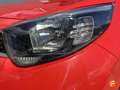 Kia Picanto 1.0 DPi Concept Pack Confort Rojo - thumbnail 11