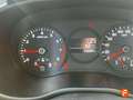Kia Picanto 1.0 DPi Concept Pack Confort Rojo - thumbnail 15