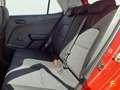 Kia Picanto 1.0 DPi Concept Pack Confort Rojo - thumbnail 17