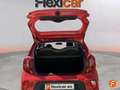 Kia Picanto 1.0 DPi Concept Pack Confort Rojo - thumbnail 10