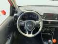 Kia Picanto 1.0 DPi Concept Pack Confort Rojo - thumbnail 14