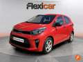 Kia Picanto 1.0 DPi Concept Pack Confort Rojo - thumbnail 3