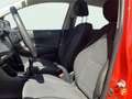 Kia Picanto 1.0 DPi Concept Pack Confort Rojo - thumbnail 16