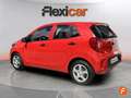 Kia Picanto 1.0 DPi Concept Pack Confort Rojo - thumbnail 5