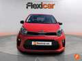 Kia Picanto 1.0 DPi Concept Pack Confort Rojo - thumbnail 2