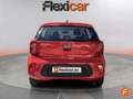 Kia Picanto 1.0 DPi Concept Pack Confort Rojo - thumbnail 7