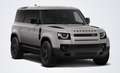 Land Rover Defender 110 Hard Top D250 AWD S Aut. / Vorsteuerabzugsb... Grau - thumbnail 1