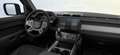 Land Rover Defender 110 Hard Top D250 AWD S Aut. / Vorsteuerabzugsb... Grau - thumbnail 5