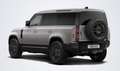 Land Rover Defender 110 Hard Top D250 AWD S Aut. / Vorsteuerabzugsb... Grau - thumbnail 3