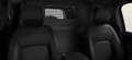 Land Rover Defender 110 Hard Top D250 AWD S Aut. / Vorsteuerabzugsb... Grau - thumbnail 6