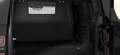 Land Rover Defender 110 Hard Top D250 AWD S Aut. / Vorsteuerabzugsb... Grau - thumbnail 7
