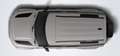Land Rover Defender 110 Hard Top D250 AWD S Aut. / Vorsteuerabzugsb... Grau - thumbnail 4