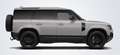 Land Rover Defender 110 Hard Top D250 AWD S Aut. / Vorsteuerabzugsb... Grau - thumbnail 2