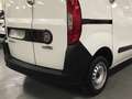 Fiat Dobló CARGO 1.3 MULTIJET 70KW BASE 95 3P Blanco - thumbnail 21