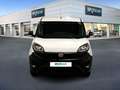 Fiat Dobló CARGO 1.3 MULTIJET 70KW BASE 95 3P Blanco - thumbnail 2