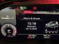 Audi Q5 sportback 40 2.0 tdi mhev 12v business advanced qu Siyah - thumbnail 18