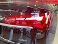 Audi Q5 sportback 40 2.0 tdi mhev 12v business advanced qu Fekete - thumbnail 12