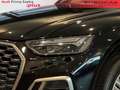 Audi Q5 sportback 40 2.0 tdi mhev 12v business advanced qu Czarny - thumbnail 13