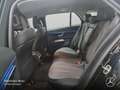 Mercedes-Benz E 200 T Avantgarde 360° AHK Spurhalt-Ass Totwinkel Schwarz - thumbnail 12