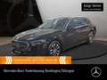 Mercedes-Benz E 200 T Avantgarde 360° AHK Spurhalt-Ass Totwinkel Schwarz - thumbnail 1
