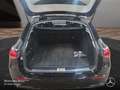 Mercedes-Benz E 200 T Avantgarde 360° AHK Spurhalt-Ass Totwinkel Schwarz - thumbnail 20