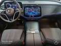 Mercedes-Benz E 200 T Avantgarde 360° AHK Spurhalt-Ass Totwinkel Schwarz - thumbnail 15