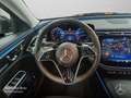 Mercedes-Benz E 200 T Avantgarde 360° AHK Spurhalt-Ass Totwinkel Schwarz - thumbnail 14