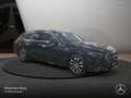 Mercedes-Benz E 200 T Avantgarde 360° AHK Spurhalt-Ass Totwinkel Schwarz - thumbnail 5