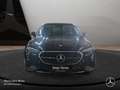 Mercedes-Benz E 200 T Avantgarde 360° AHK Spurhalt-Ass Totwinkel Schwarz - thumbnail 3