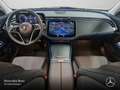 Mercedes-Benz E 200 T Avantgarde 360° AHK Spurhalt-Ass Totwinkel Schwarz - thumbnail 13