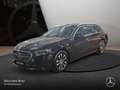 Mercedes-Benz E 200 T Avantgarde 360° AHK Spurhalt-Ass Totwinkel Schwarz - thumbnail 2