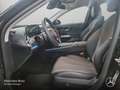Mercedes-Benz E 200 T Avantgarde 360° AHK Spurhalt-Ass Totwinkel Schwarz - thumbnail 11