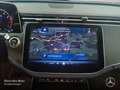 Mercedes-Benz E 200 T Avantgarde 360° AHK Spurhalt-Ass Totwinkel Schwarz - thumbnail 16